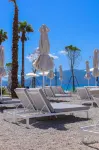 Belvedere Hotel
