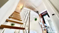 Residenza Giuseppe - Pensions