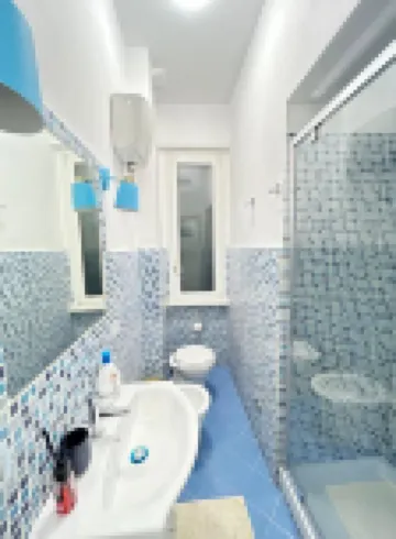 Stella Polare Sensorial Home