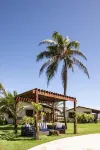Vila Vagalume