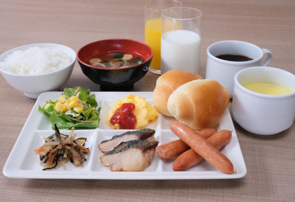 1. 에이스 인 마쓰..