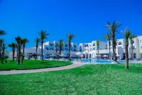 Al Jazira Beach & Spa- All Inclusive - Families and Couples Only - Beach