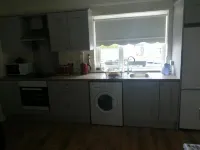 Delphi Cottage