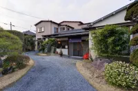 Kappo Ryokan Shiroyama - Bintang 4
