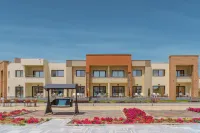 Helnan Hotel - Port Fouad