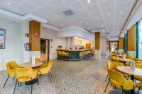 Hotel Torremar - Mares