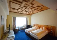 Ambiente Hotel Freieck