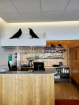 Hótel Flókalundur Hotels in Flókalundur