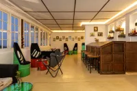 Tea and Experience Factory - Thema Collection Hotels in Nuwara Eliya District