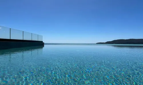 Sea Star Budva