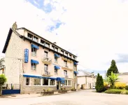 Le Sablier du Temps Hotels in Monceaux-sur-Dordogne