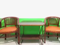 Puspa Tiara Syar'i Guci Mitra RedDoorz Hotels in Bojong