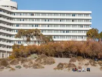 Rayentray Grand Hotel Hotel a 