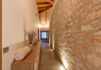Tenuta San Martino Hotel di Province of Avellino
