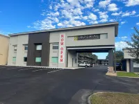 Imperial Suites