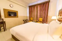 Hotel One Mall Road Murree