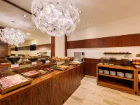Le Fontane del Re Hotels in Caserta