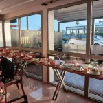 Oceana Mazagan Suites Hotel Hotels in El Jadida
