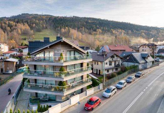 2. 메타 아파트먼트..