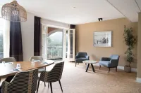 Grand Hotel Ter Duin