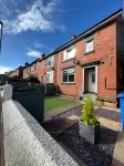 Tarleton House Hotels in Stoke-on-Trent