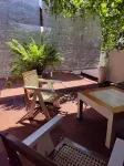 Villa Lyvie Ayurvedic Hotel Hotels near Sri With Lanka