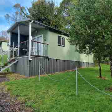 Cozy Otways Accommodation Rooms
