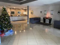 APM Inn & Suites Hotels in Berkeley County