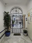 Casa Gloria Apartments