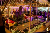 Chintan Chautari Hotels in Dharan