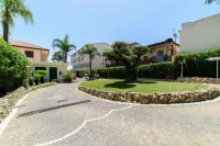 Hotel la Mela Hôtels à : Varcaturo