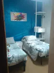 B&B Greta Hotels in Ripalimosani