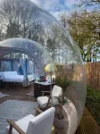 Cromore Retreat Hotels in Coleraine