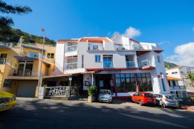 Residencial Familia