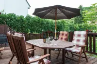 Ferienwohnung Anne Therese