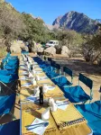 Dar Zaghouan - Pet Friendly