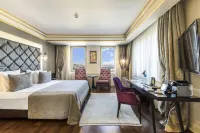 Levni Hotel & SPA - Special Category