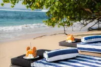 JH Villa Hotels in Habaraduwa