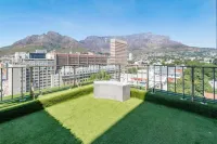 Habitat Aparthotel by Totalstay