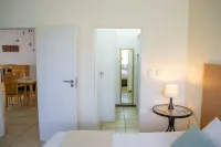 Amohela Guesthouse