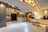 From H Maru Hotel Pocheon