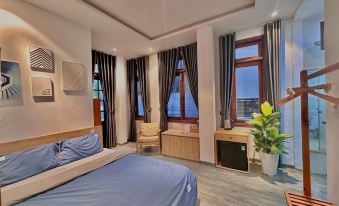 ChiPa Homestay
