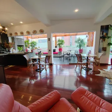 Ana Frank Boutique Hotel