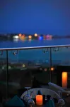 Side Su Hotel - Adult Only (+16) - Ocean View