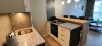 HikeBike Apartments