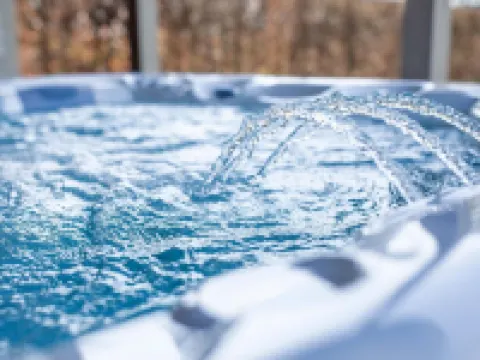 Casa Cava B&B Hotels in Dendermonde