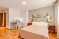Hostal la Posada