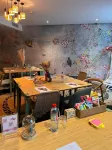 Aiden by Best Western Paris Roissy CDG