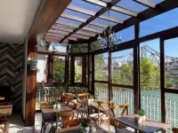 Hotel Blumenhof