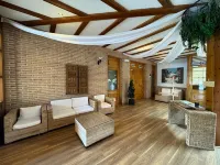 Albergue Jakue - Хостел